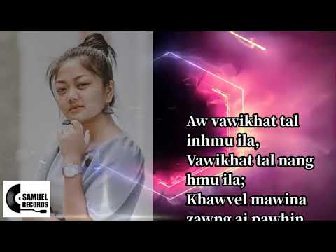 Julie - Ka