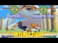 Youtube Thumbnail title