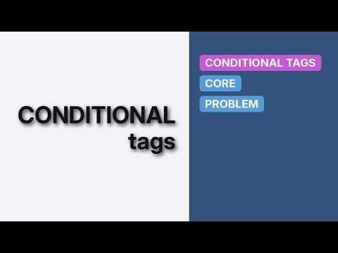 Wordpress: Conditional tag is_page with a custom post type (2 Solutions!!)