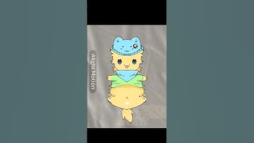 Hehe #forsaken #roblox #alightmotion #noob #fypシ #cute #edit #drawing #tweening #shedletsky #lol