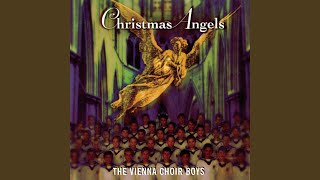 Coventry Carol (Lulli, Lulla, Thou Little Tiny Child)