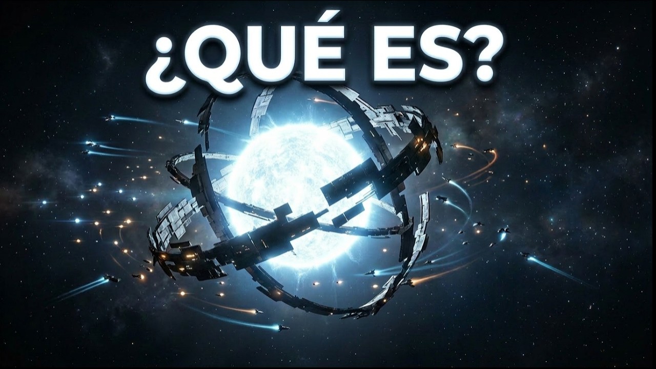 5 Misterios del Universo que la Ciencia NO Puede Explicar (Y Están ...
