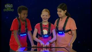 Ludus - Series 1 Episode 9 (2014)