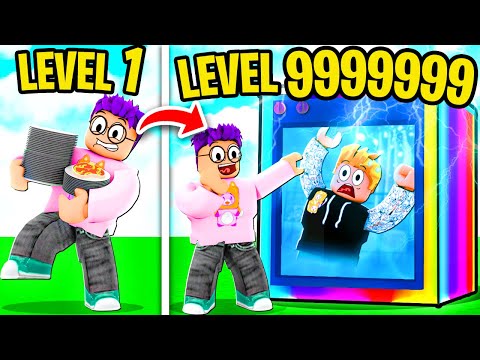 Can We Build A MAX LEVEL DISHWASHER In ROBLOX DISHWASHING SIMULATOR!? (RAREST DISHWASHER UNLOCKED!)