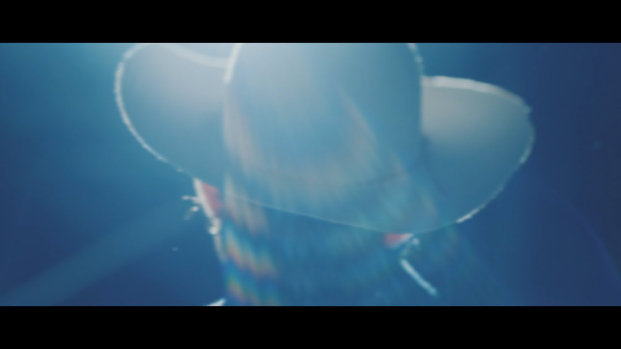 福山雅治 - 甲子園 Special Trailer 〈Original Music Video (Short ver.) + Making〉