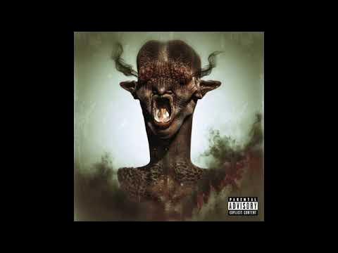 Gizmo - Grit (Full Album) [Trap Metal] - YouTube