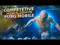 HIGHLIGHTS PUBG MOBILE 🔥fragmovie phonk music 🖤 by FORZ1 iPhone 11 👾60 fps