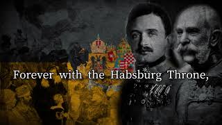 Anthem of Austria-Hungary (1867–1918) - 