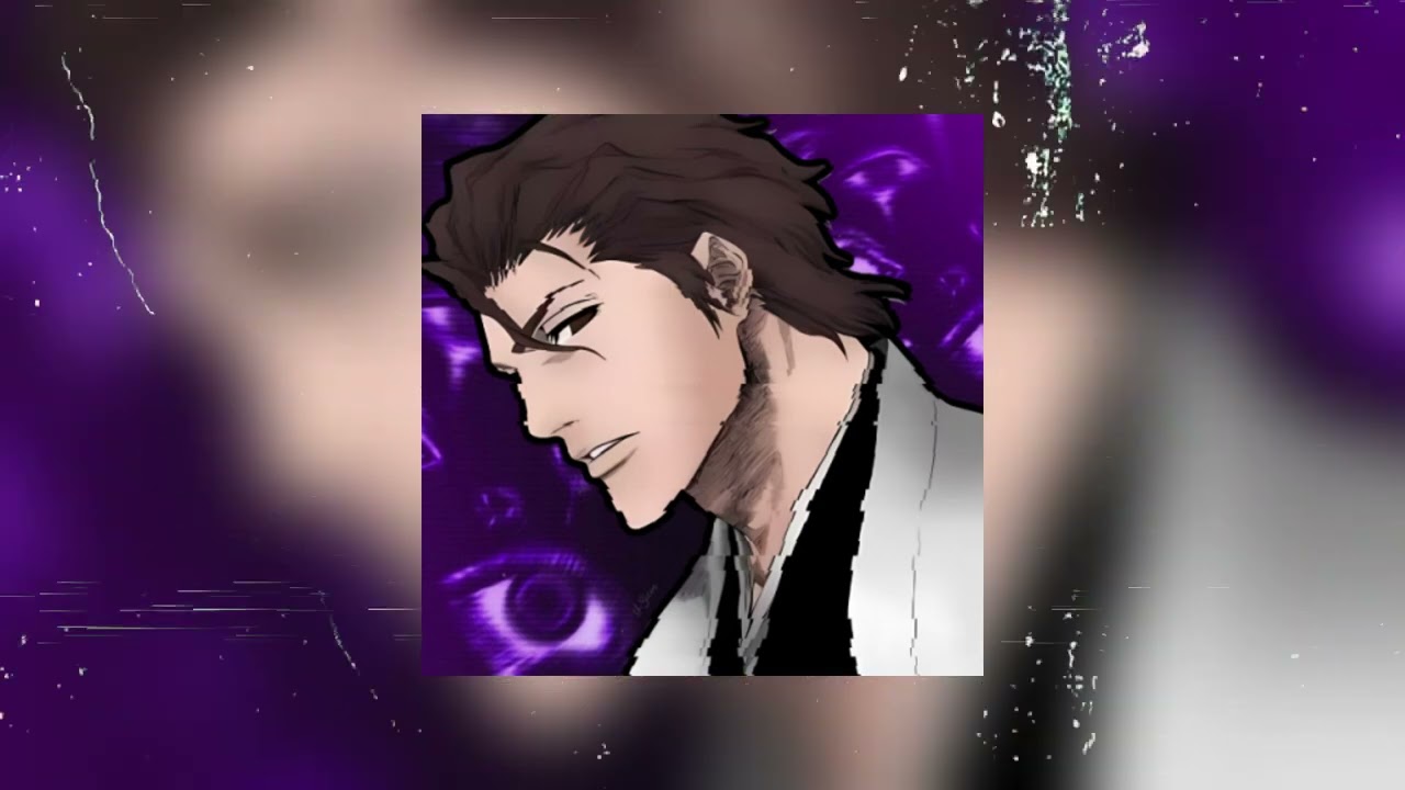 Cant feel myself x Treachery [no vocals] (speed up + bassboosted)