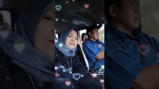 Download Lagu kaulah nyawa cintaku MP3 Download Lagu kaulah nyawa cintaku MP3