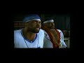Fanmade Wu Tang Clan Rumble Def Jam Fight For NY Loading Screen Loops Fanmade Wu Tang Clan Rumble Def Jam Fight For NY Loading Screen Loops