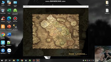 Share Server Mu Online SS6.3 Bản Thương Mại Hướng Dẫn Cài Đặt