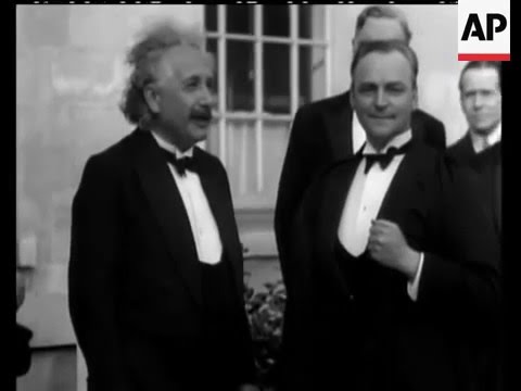 Get Deutsch albert einstein For iPhone