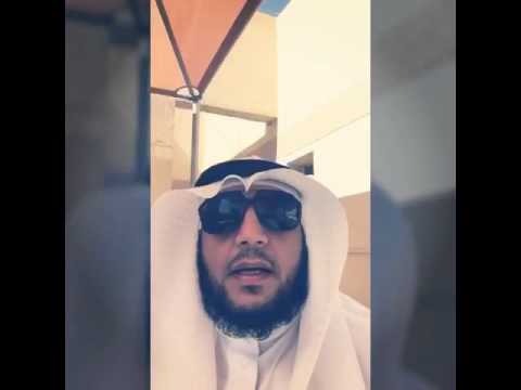 فوائد اللبان الذكر