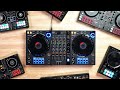Future of DJ Gear in 2021 & BEST DJ Gear of 2020 (sorry Pioneer DJ)