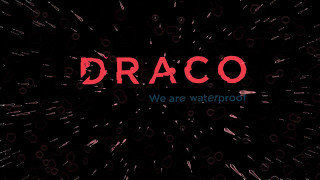 DRACO - Intro/Outro #1