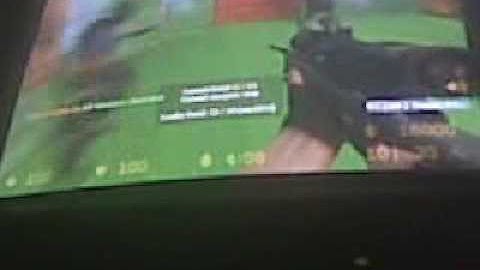 css Titties -n- Beer server the hings we talk about and me with no crosshairscale (part 6 of 6)