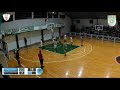 Argentino U19 de Clubes: CICLISTA DE PARANÁ VS ESTUDIANTES DE CONCORDIA