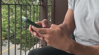 How you can save up to $500 per year on your cell phone bill