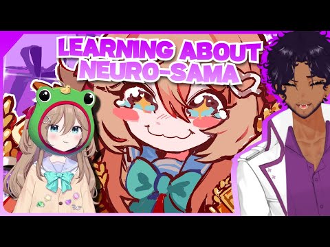 The Subathon that SHATTERED Streaming History (AGAIN!) Reaction