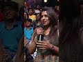 batao aisi kaun si dukaan hai | #indianidol #trending #funny #youtubevideo