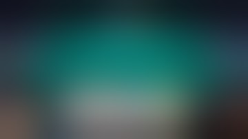 Tiến Lên ZingPlay 1 Mùa 3 | Tập 170 - Giải đấu ngày lần 3 (Phần 1)