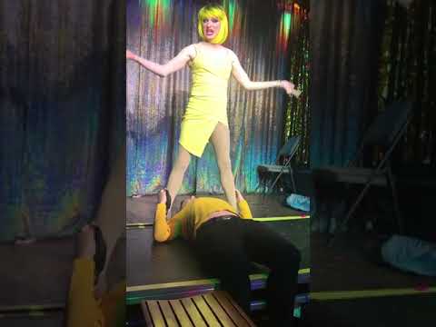 Lick It 2022 01 29 001