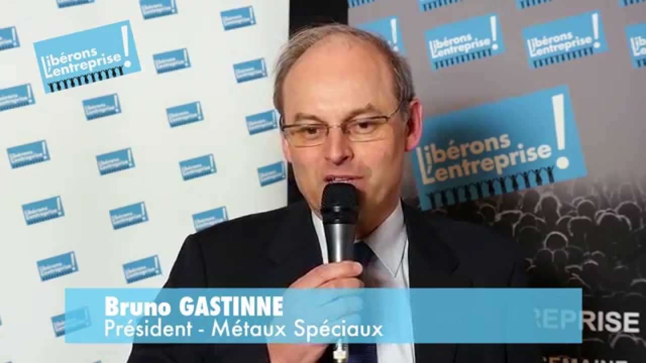 bruno-gastinne-m-taux-sp-ciaux-youtube