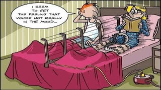 New Most Funny Cartoon Photos Of All Time | p35 | Funny Cartoon Make Your Laugh New Most Funny Cartoon Photos Of All Time | p35 | Funny Cartoon Make Your Laugh
