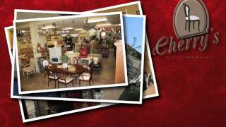 Cherry's Consignment Home Furnishings