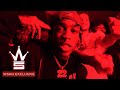 22GZ Feat. SPMB Bills - Dissin (Official Music Video)