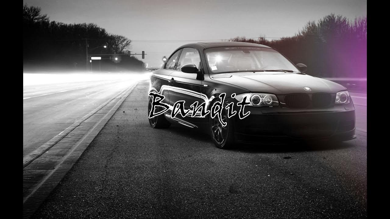 песня едем на машине гудзон. еду на машине свистят шины. еду на машине свистят шины. гудзон едем на машине клип. гудзон по дворам свистят шины.