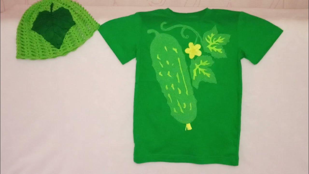 Кішкентай бел үлкен жамбас порно Күйеуінің әйелін жұдырықпен ұрып жатқан видеосы