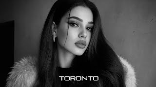 Jah Khalib - Лиловая Toronto Remix Top Trend Remix 2026