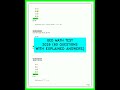 GED MATH TEST 2026 60 QUESTIONS WITH EXPLAINED ANSWERS video