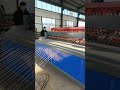 wire mesh welding machine #machine