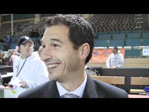 3-19 Sockers postgame interviews