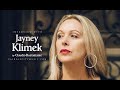 Capture de la vidéo Jayney Klimek (Tangerine Dream, Tony Banks, The Other Ones). Please Subscribe To My Channel.