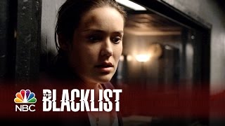 Celebrity The Blacklist - Red to Liz: Get Out Now! (Episode Highlight) Net Worth