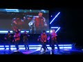 RIVERSCREW 25TH ANNIVERSARYSPECIAL GUEST - MVP