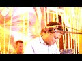 موال رماد الذكرى لو صاحك
