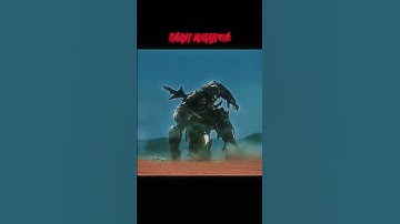 MegatronxOptimusPrime⚔️EpicBattle💥TransformersWar🛡️#Megatron#OptimusPrime #Transformers#Autobot