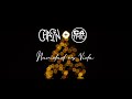 Jorge Luis Chacin & C4 Trío - Navidad es Vida 🎶