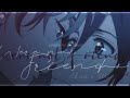 Umibe no Ètranger AMV ~ We're not Friends || Shun x Mio