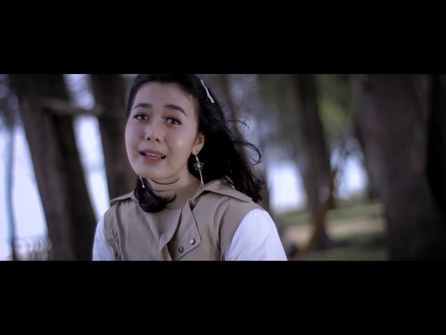 Lagu Minang Terbaru Randa Putra & Izha Zagita   Impian Rumah Tanggo  Official Music Video  webm class=