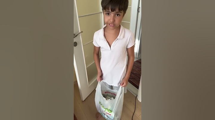 KÜÇÜK KARDEŞLER NEDEN HEP BÖYLE?