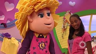 Follow Through On Your Commitments Dilly Dally Dittydoodle Works