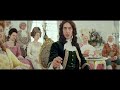 Just Eat 2019 Advert Did Somebody Say Just Eat Just Eat 2019 Advert Did Somebody Say Just Eat