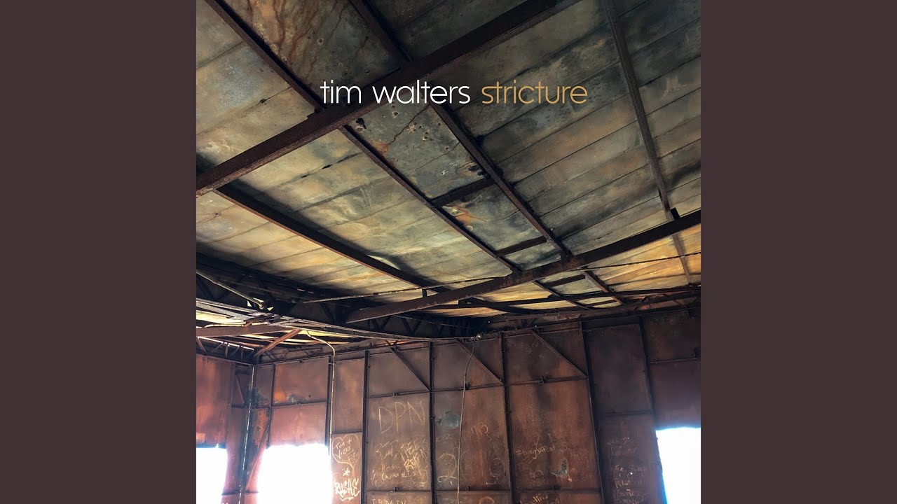 Watch Arcadia on YouTube Watch Arcadia on YouTube