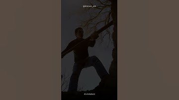 کل نفس ذائقة الموت، عبدالرحمن مسعد. سورة العنکبوت Abdulrahman Mossad, Surah: Al-Ankaboot